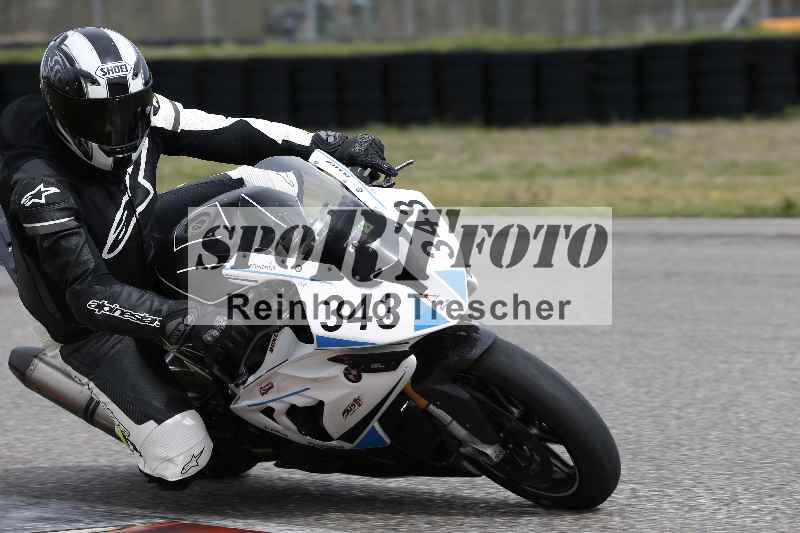 /Archiv-2024/05 31.03.2024 Speer Racing ADR/Freies Fahren/343